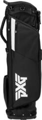 Standbag PXG Minimalist Carry Standbag Black - 1