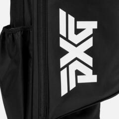 Standbag PXG Minimalist Carry Standbag Black - 5