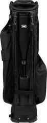 Standbag PXG Minimalist Carry Standbag Black - 3