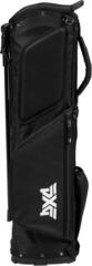 Standbag PXG Minimalist Carry Standbag Black - 4