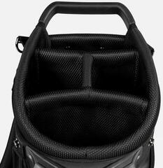 Standbag PXG Minimalist Carry Standbag Black - 6