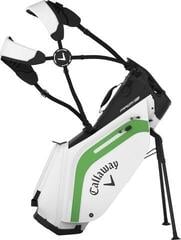 τσάντα γκολφ με βάση Callaway Fairway 14 τσάντα γκολφ με βάση Elyte - 1