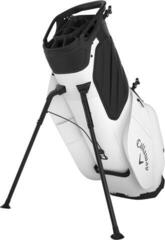 τσάντα γκολφ με βάση Callaway Fairway 14 τσάντα γκολφ με βάση Elyte - 3