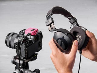 Vezeték nélküli rendszer Rode GO Gen 3 Vezeték nélküli rendszer - 3