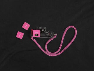 Vezeték nélküli rendszer Rode GO Gen 3 Vezeték nélküli rendszer - 4