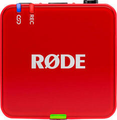 Sistema audio wireless Rode GO Gen 3 Sistema audio wireless - 2