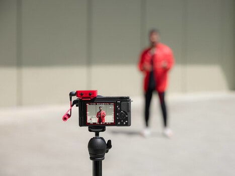 Ασύρματο σύστημα Rode GO Gen 3 Ασύρματο σύστημα (Σαν καινούργιο) - 4