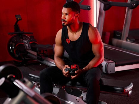 Ασύρματο σύστημα Rode GO Gen 3 Ασύρματο σύστημα (Σαν καινούργιο) - 5