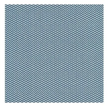 Šortky Alberto Earnie Revolutional Print WR Light Blue 48 Šortky - 5