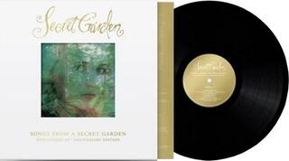 LP ploča Secret Garden - Songs From A Secret Garden (Remastered) (Anniversary Edition) (Limited Edition) (LP) - 1