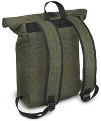 Angeltasche Delphin WASABI Rucksack 15 L Angeltasche - 2