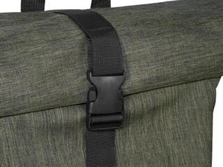Angeltasche Delphin WASABI Rucksack 15 L Angeltasche - 3