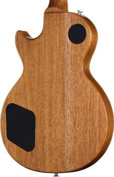 Guitarra elétrica Gibson Les Paul Studio Tobacco Burst Guitarra elétrica - 4
