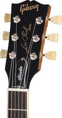 Ηλεκτρική Κιθάρα Gibson Les Paul Studio Tobacco Burst Ηλεκτρική Κιθάρα - 6