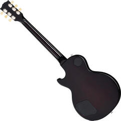 Guitarra eléctrica Gibson Les Paul Studio Smokehouse Burst Guitarra eléctrica - 1