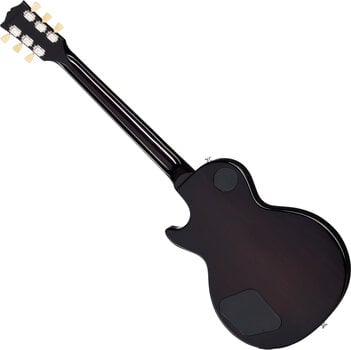 Chitară electrică Gibson Les Paul Studio Smokehouse Burst Chitară electrică - 2
