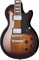 Guitarra eléctrica Gibson Les Paul Studio Smokehouse Burst Guitarra eléctrica - 2
