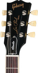 Guitarra eléctrica Gibson Les Paul Studio Smokehouse Burst Guitarra eléctrica - 6