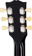 Guitarra eléctrica Gibson Les Paul Studio Smokehouse Burst Guitarra eléctrica - 7