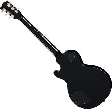 Guitare électrique Gibson Les Paul Special Ebony Guitare électrique - 2