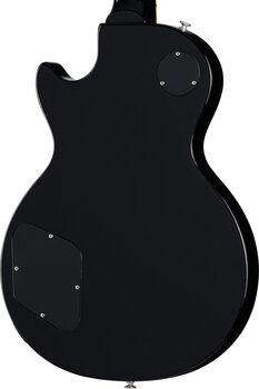 Guitare électrique Gibson Les Paul Special Ebony Guitare électrique - 4