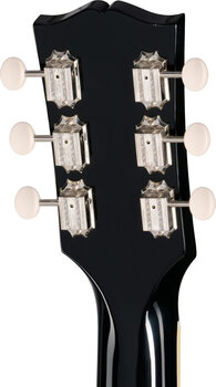 Guitare électrique Gibson Les Paul Special Ebony Guitare électrique - 8