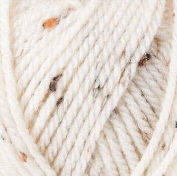 Strikkegarn Mez Perfetto 50 g P0002 - 2