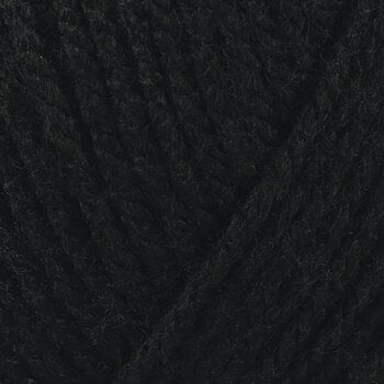 Strikkegarn Mez Perfetto 50 g P8226 - 2