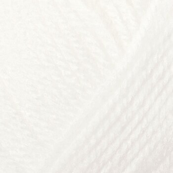 Strikkegarn Mez Perfetto 50 g P8224 - 2