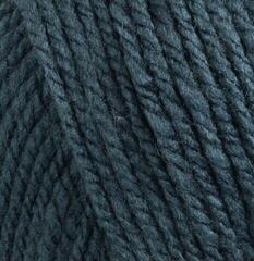 Knitting Yarn Mez Perfetto P8386 Knitting Yarn - 1