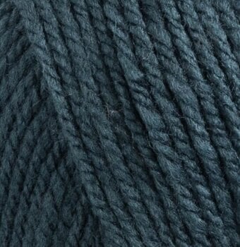 Fire de tricotat Mez Perfetto P8386 Fire de tricotat - 2