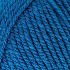 Knitting Yarn Mez Perfetto P8195 Knitting Yarn - 1