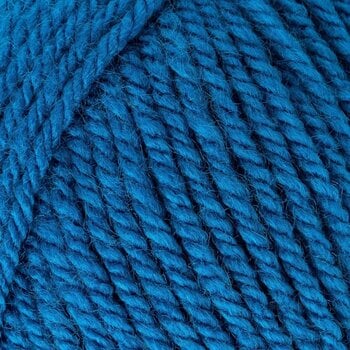 Strikkegarn Mez Perfetto 50 g P8195 - 2