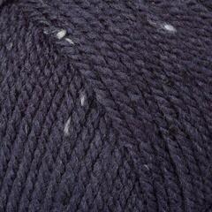 Knitting Yarn Mez Perfetto P8372 Knitting Yarn - 1