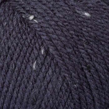 Pletilna preja Mez Perfetto P8372 Pletilna preja - 2