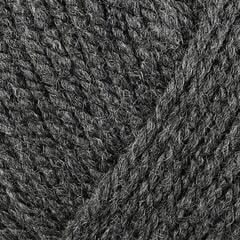 Knitting Yarn Mez Perfetto P8319 Knitting Yarn - 1