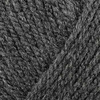 Strikkegarn Mez Perfetto 50 g P8319 - 2