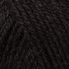 Knitting Yarn Mez Perfetto P8370 Knitting Yarn - 1