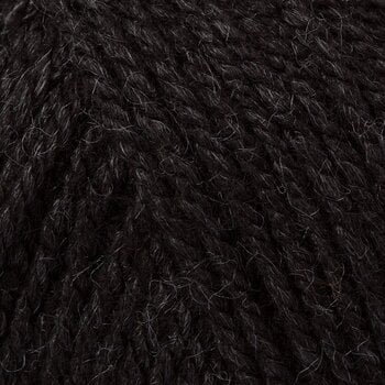 Strikkegarn Mez Perfetto 50 g P8370 - 2