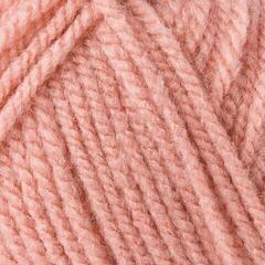 Knitting Yarn Mez Perfetto P8346 Knitting Yarn - 1