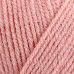 Knitting Yarn Mez Perfetto P8379 Knitting Yarn - 1