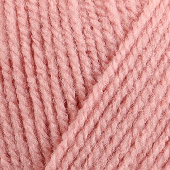 Strikkegarn Mez Perfetto 50 g P8379 - 2