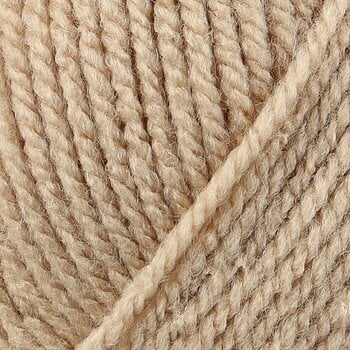 Knitting Yarn Mez Perfetto P8267 Knitting Yarn - 2