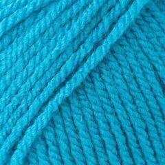 Knitting Yarn Mez Perfetto P8328 Knitting Yarn - 1