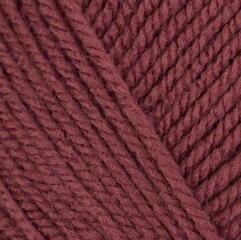 Knitting Yarn Mez Perfetto P8044 Knitting Yarn - 1