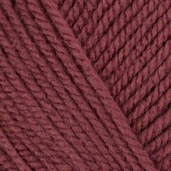 Kudumislõng Mez Perfetto P8044 Kudumislõng - 2