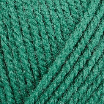 Kudumislõng Mez Perfetto P8382 Kudumislõng - 2