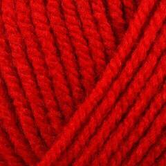 Fil à tricoter Mez Perfetto P8221 Fil à tricoter - 1