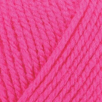 Strikkegarn Mez Perfetto 50 g P8234 - 2