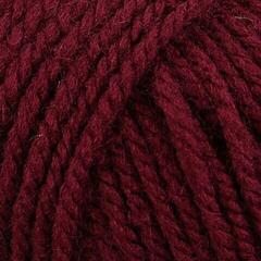 Knitting Yarn Mez Perfetto P8045 Knitting Yarn - 1